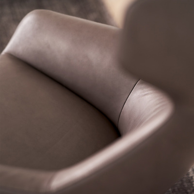 Porto Armchair