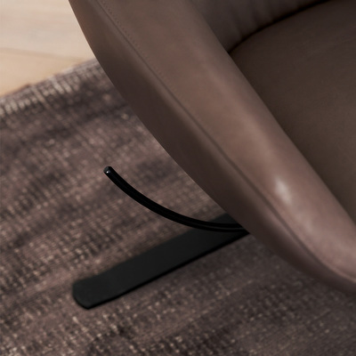 Porto Armchair