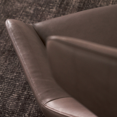 Porto Armchair