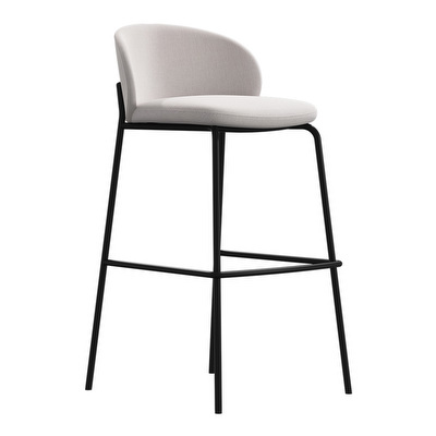 Princeton Bar Stool
