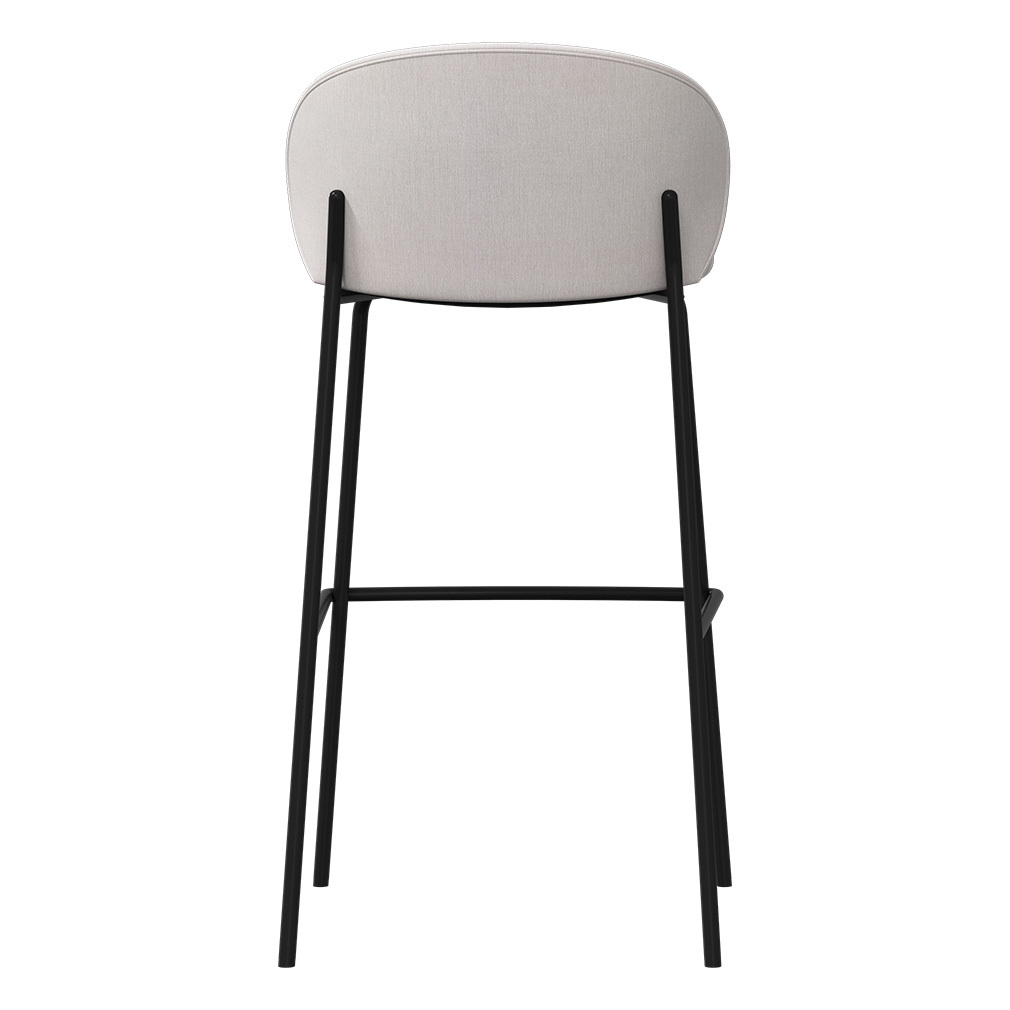 Princeton Bar Stool