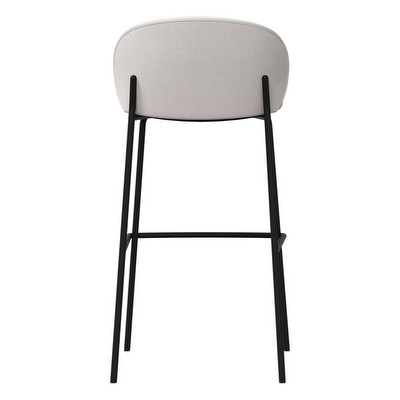 Princeton Bar Stool