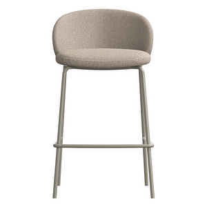 BoConcept Princeton-baarituoli