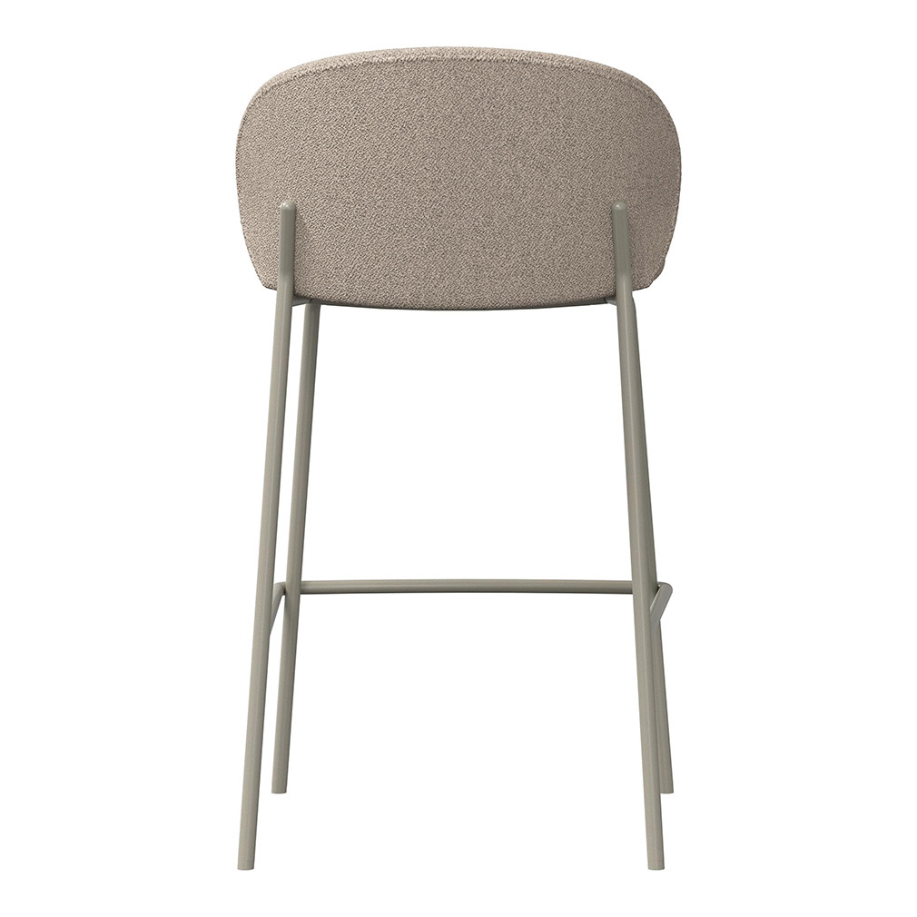 Princeton Bar Stool