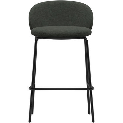 Princeton Bar Stool