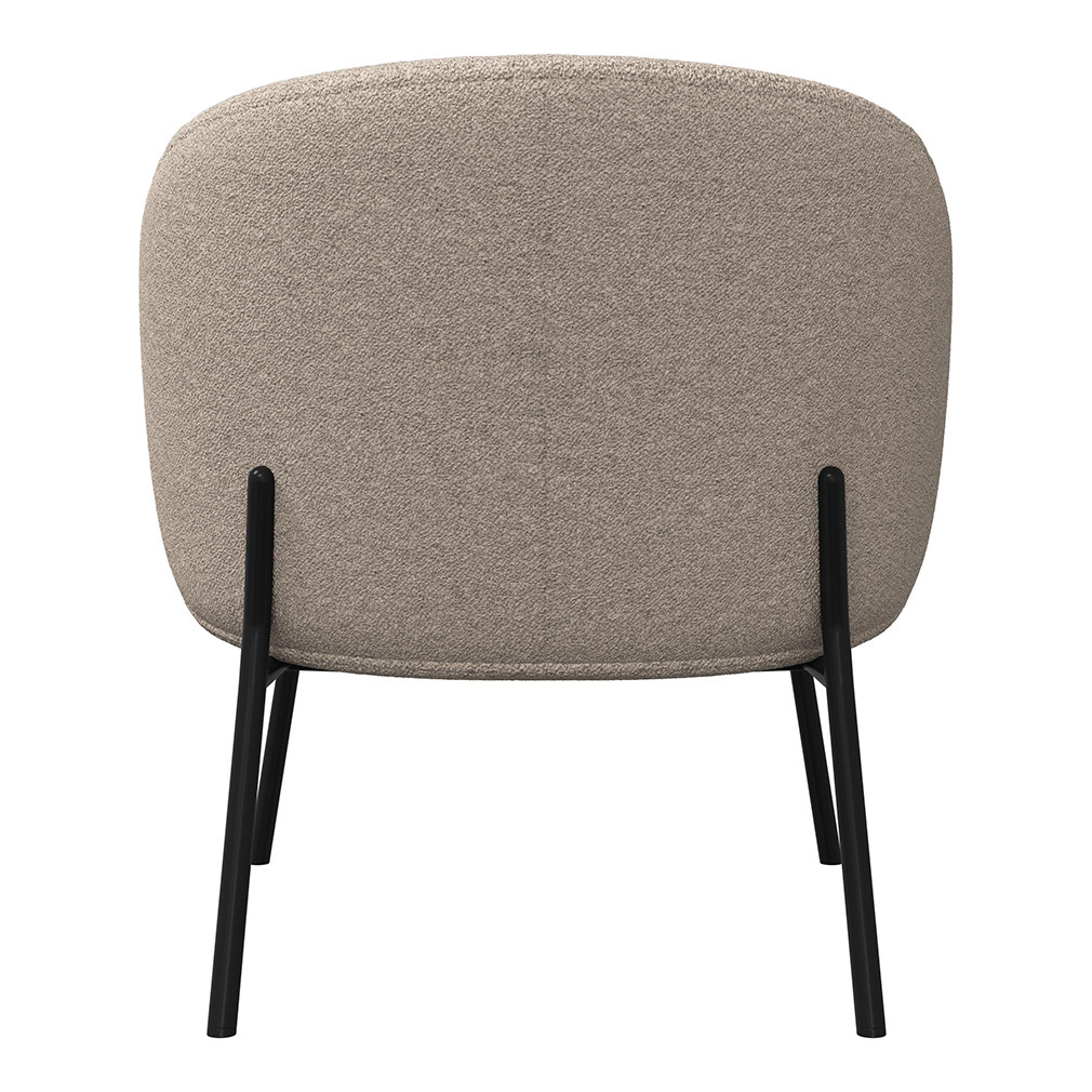 Princeton Lounge Chair