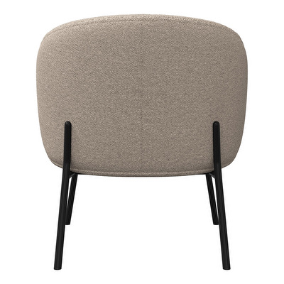 Princeton Lounge Chair