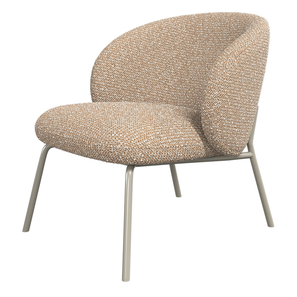 Princeton Lounge Chair