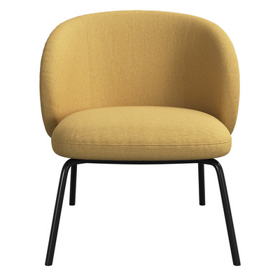 Princeton Lounge Chair