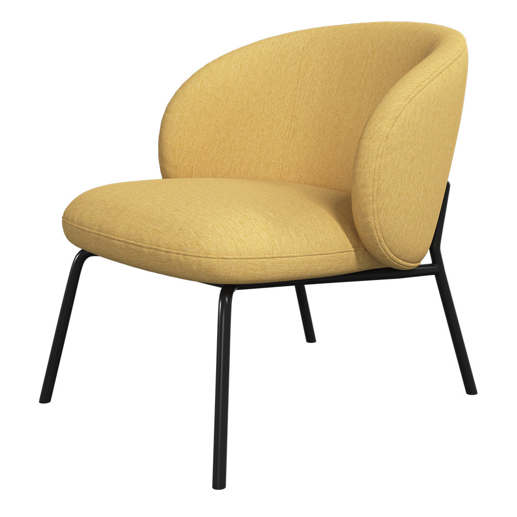 Princeton Lounge Chair