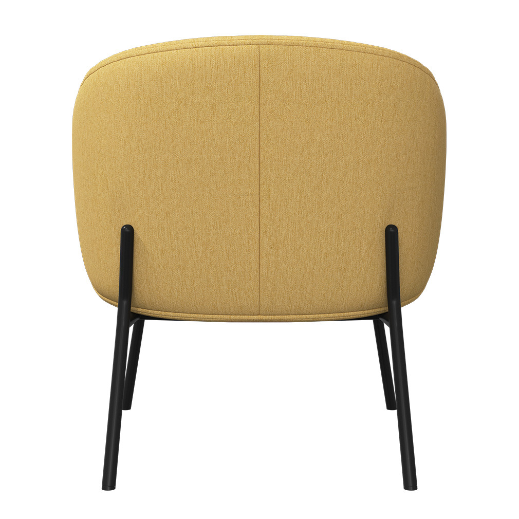 Princeton Lounge Chair