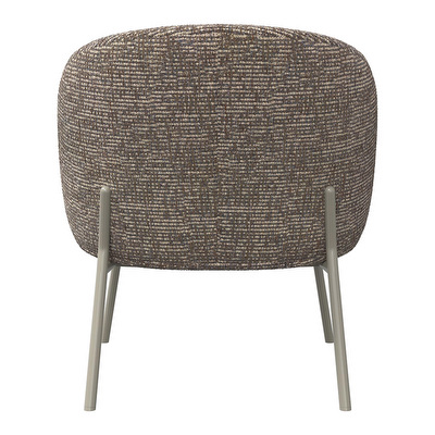 Princeton Lounge Chair