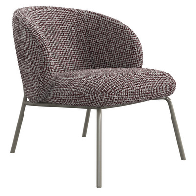 Princeton Lounge Chair