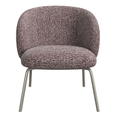 Princeton Lounge Chair