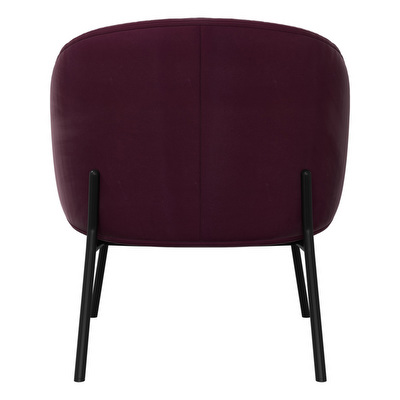 Princeton Lounge Chair