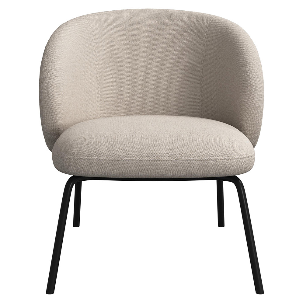 Princeton Lounge Chair