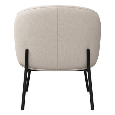 Princeton Lounge Chair