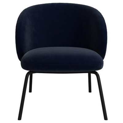 Princeton Lounge Chair