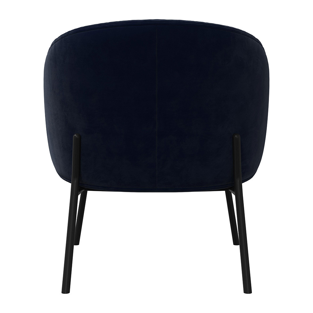 Princeton Lounge Chair