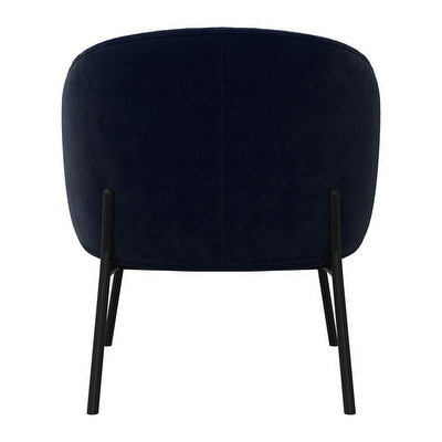 Princeton Lounge Chair