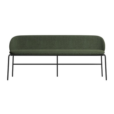 Princeton Bench