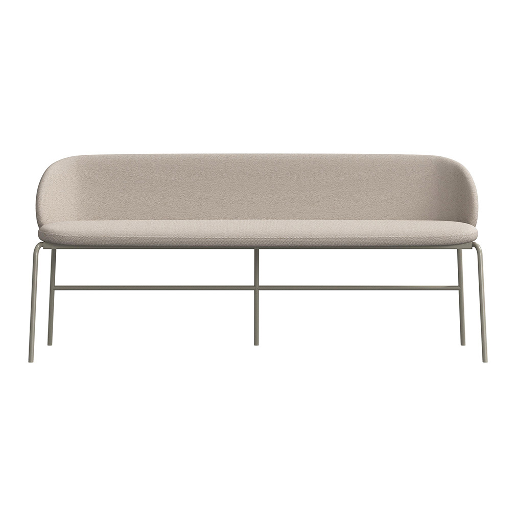 Princeton Bench
