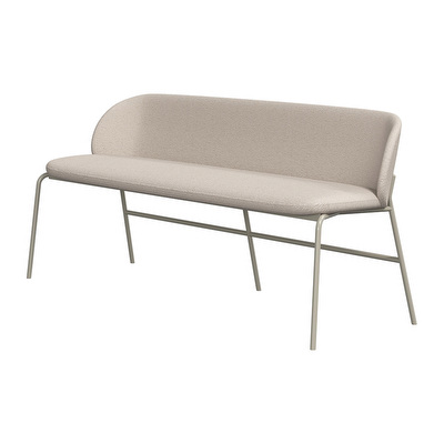 Princeton Bench