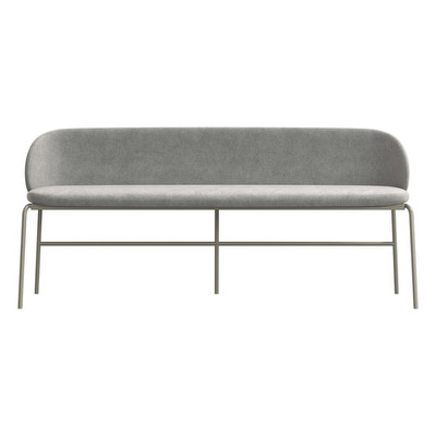 Princeton Bench