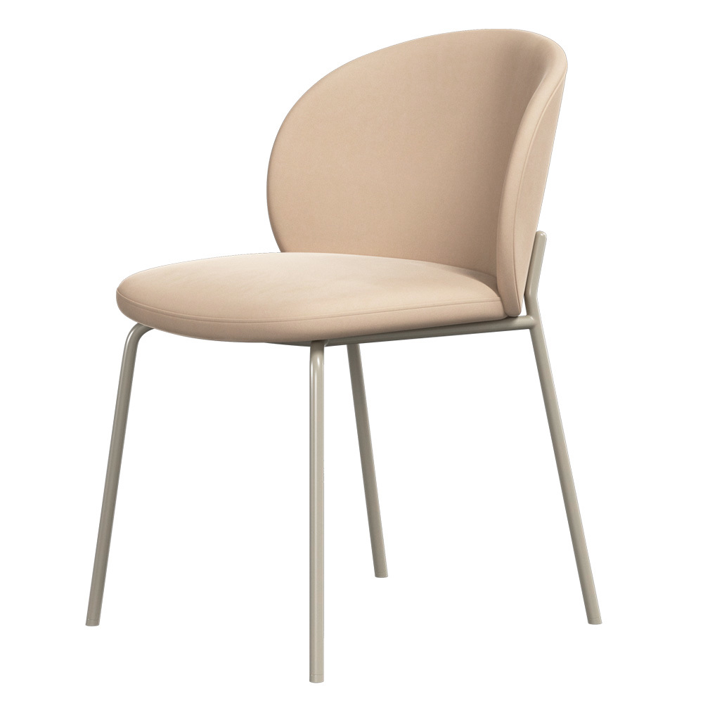 Princeton Chair