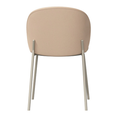 Princeton Chair