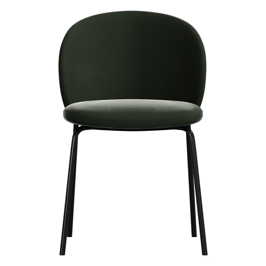 Princeton Chair