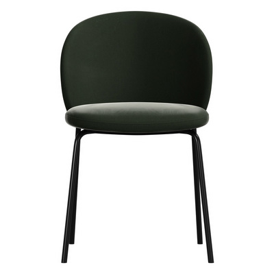 Princeton Chair