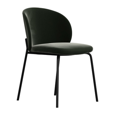 Princeton Chair