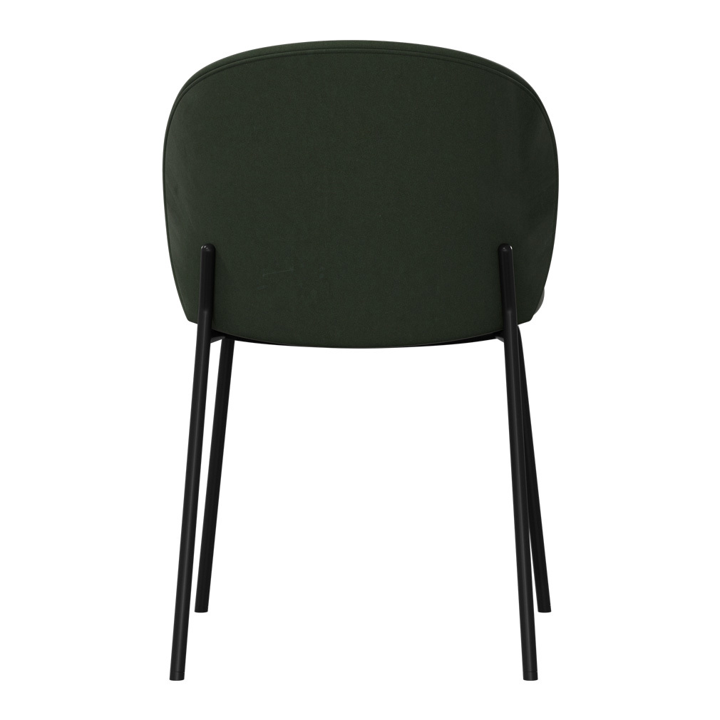 Princeton Chair
