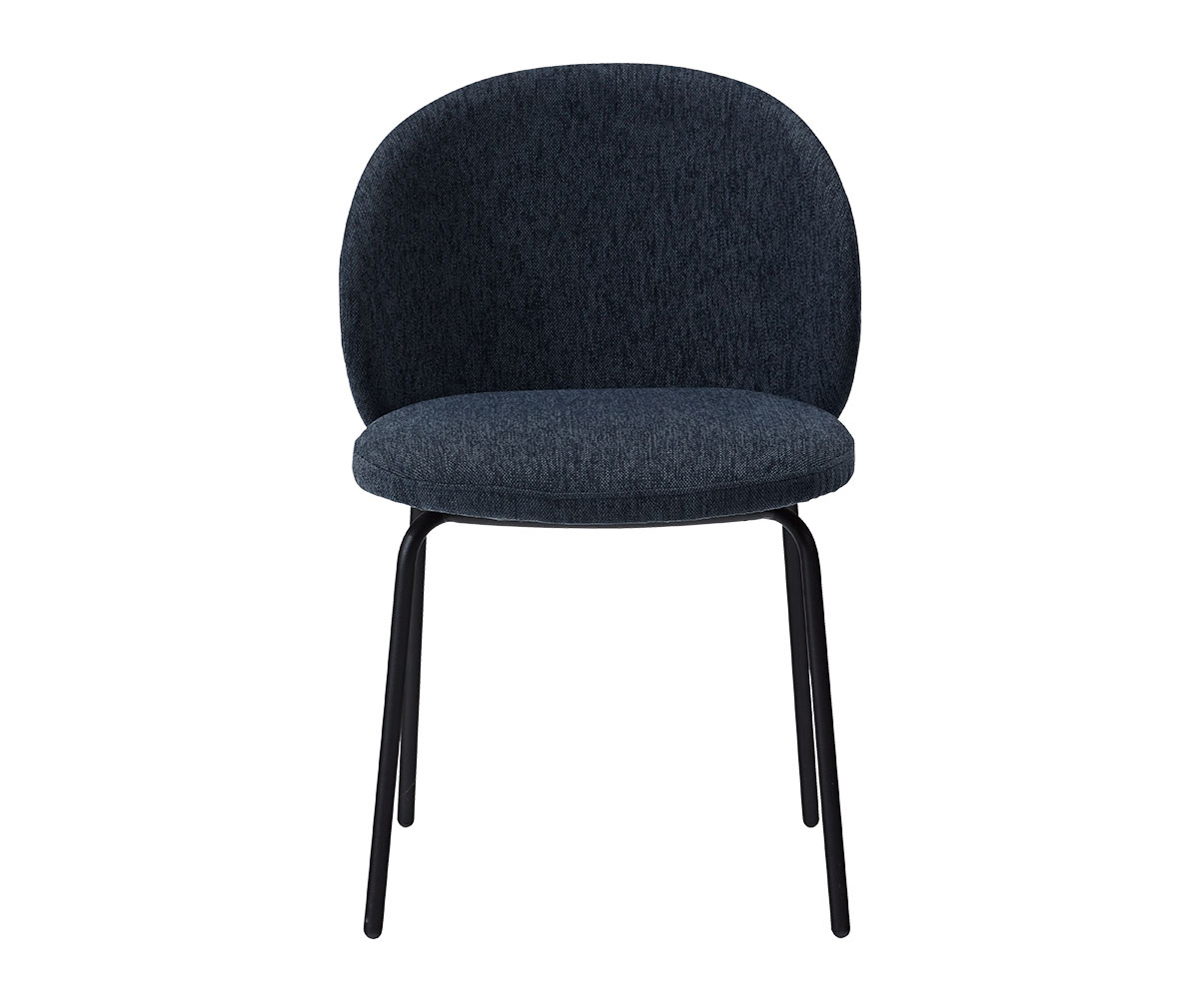 BoConcept Princeton Chair, Bristol Fabric 3066 Yellow BoConcept Princeton Chair, Bristol Fabric 3066 Yellow