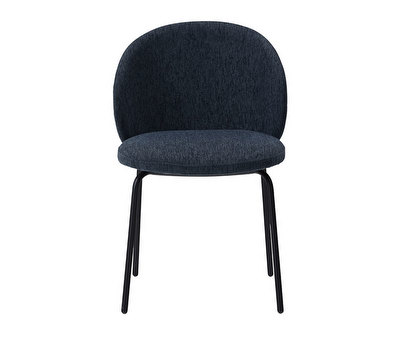 Princeton Chair