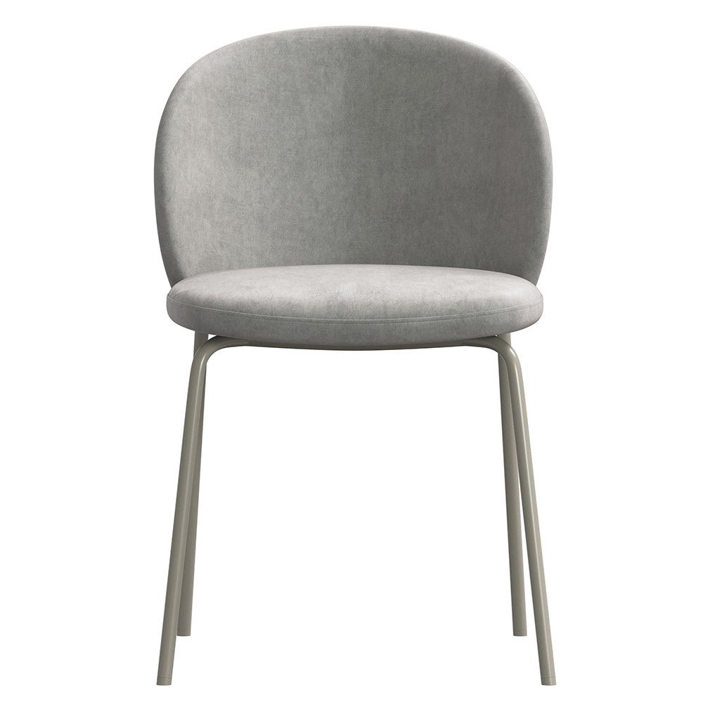 Princeton Chair