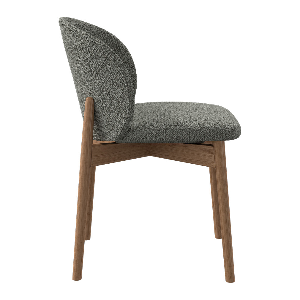 Princeton Chair