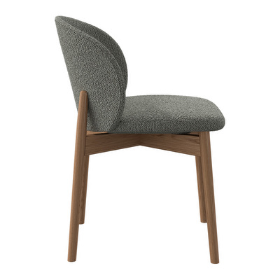 Princeton Chair