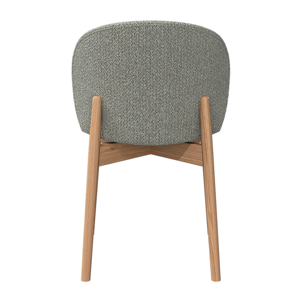 Princeton Chair