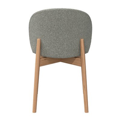 Princeton Chair