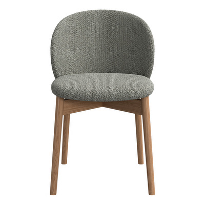 Princeton Chair