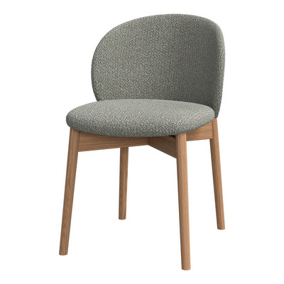 Princeton Chair