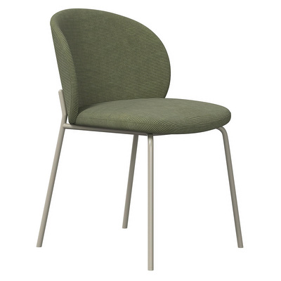 Princeton Chair