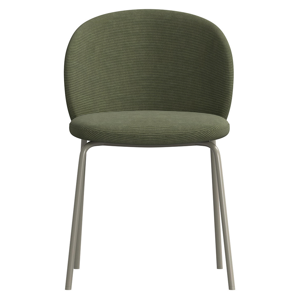 BoConcept Silent Art Picture, Linen | Vepsäläinen