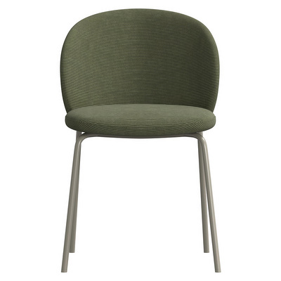 Princeton Chair
