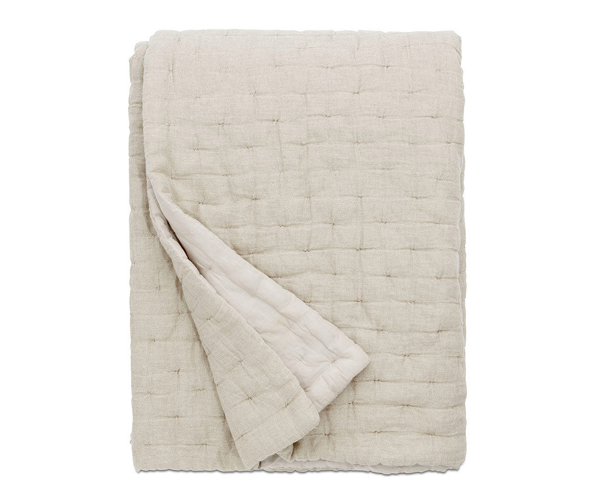 REMS Bedspread