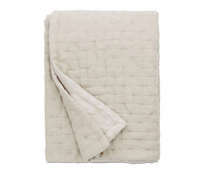 REMS Bedspread