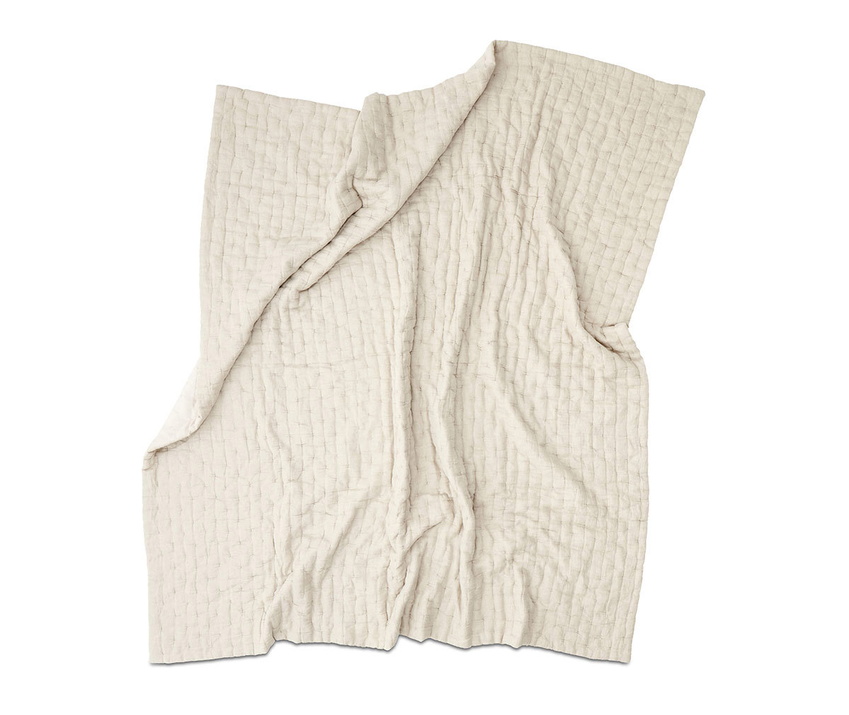 REMS Bedspread