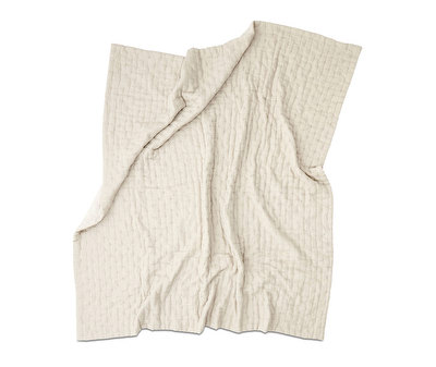 REMS Bedspread